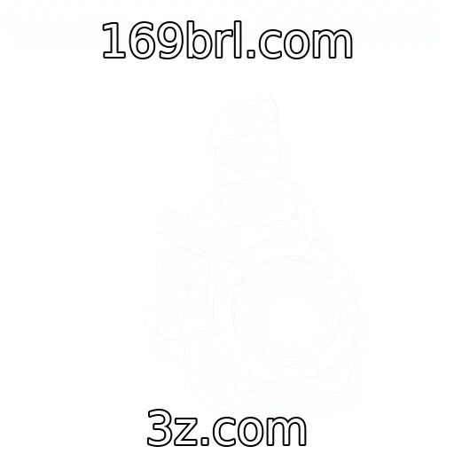 Acessibilidade e inclusão em jogos modernos