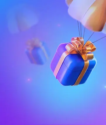 169brl.com bonus banner