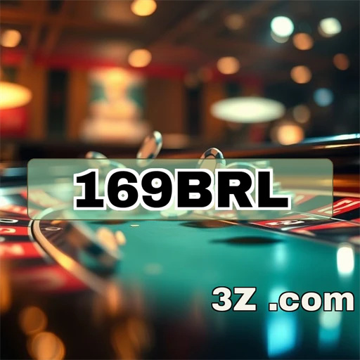 169brl.com Contato