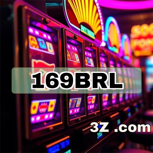 169brl.com Guias de Jogo