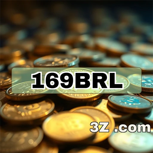 169brl.com Altas Odds