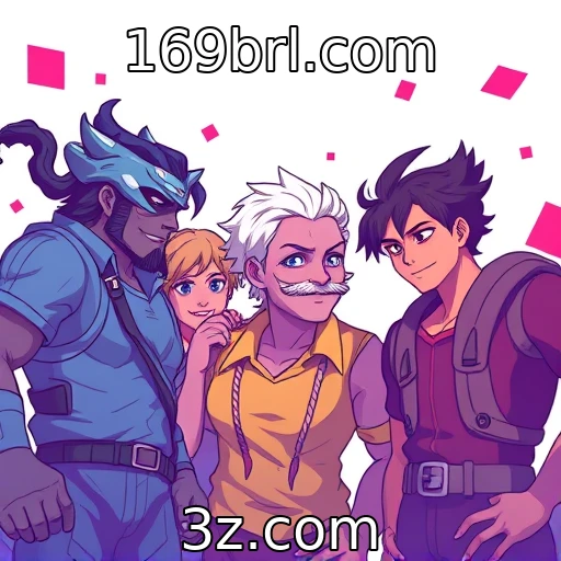 Aumento da diversidade de gêneros em jogos digitais