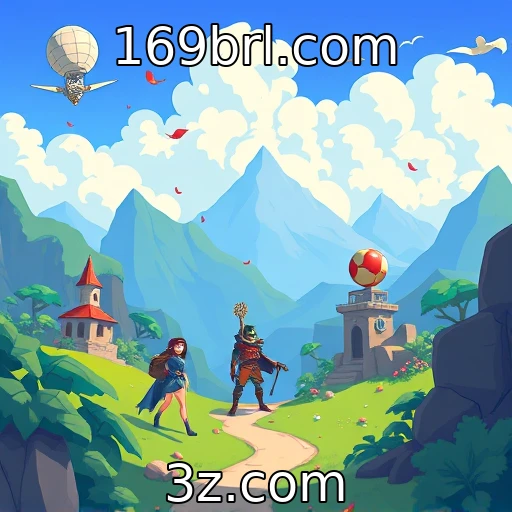 Desenvolvedores independentes ganham espaço na indústria