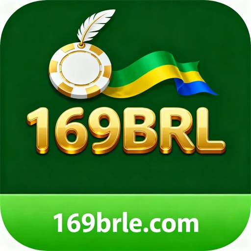 169brl.com | Descubra os jogos mais populares e bem avaliados no Brasil