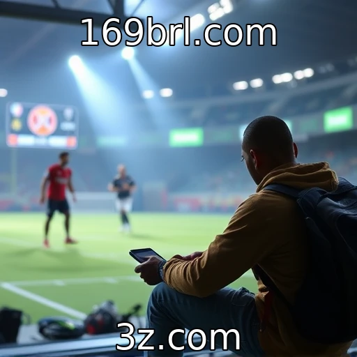 Impactos das microtransações nos jogadores