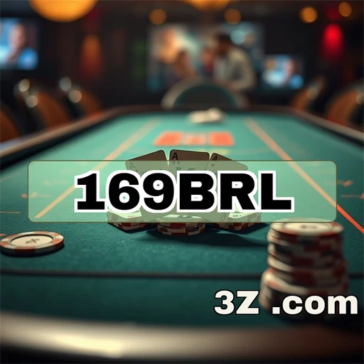 169brl.com Novos Jogos