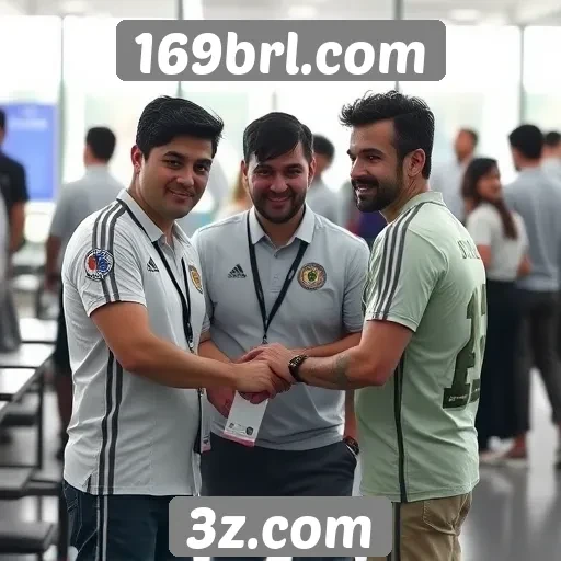 Feedback dos jogadores sobre suporte ao cliente do site