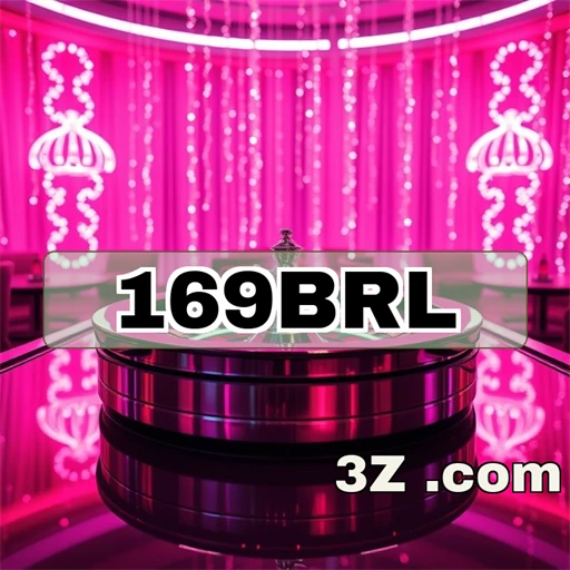 169brl.com Jogos de Mesa