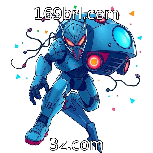 Avanços tecnológicos moldam o futuro dos jogos